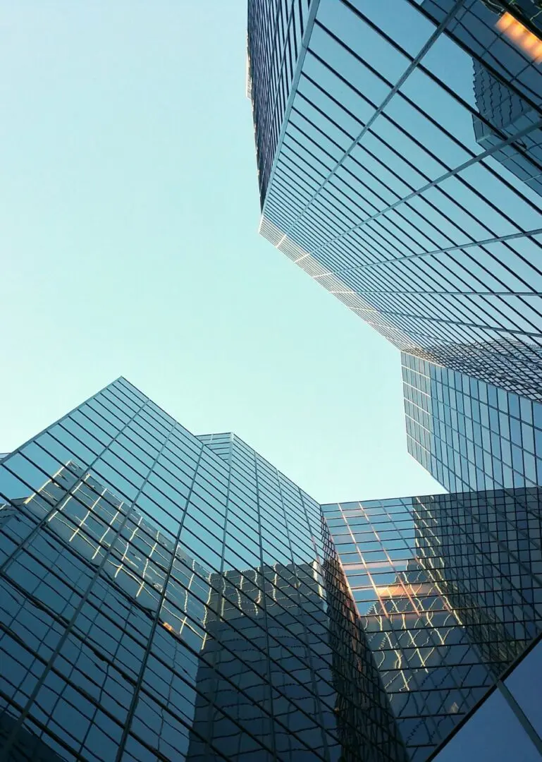 FASへの転職で、キャリアを飛躍させるならFAS Compass