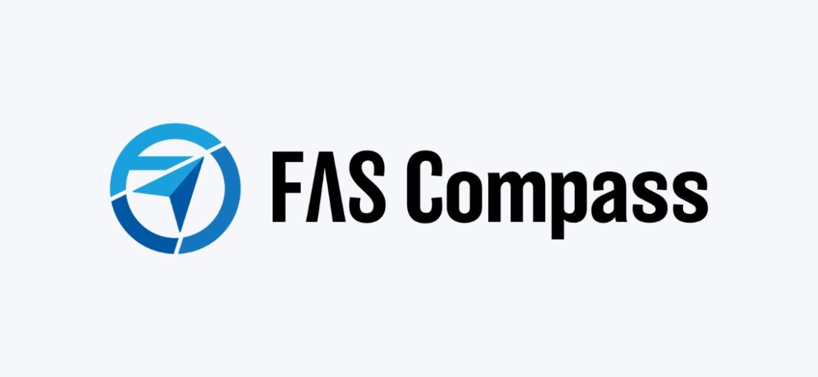 FAS業界に特化した転職支援サービス｜FAS Compass