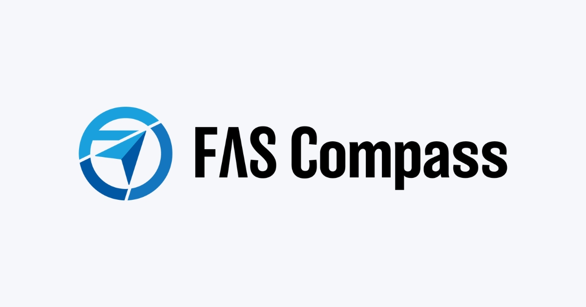 fas-compass