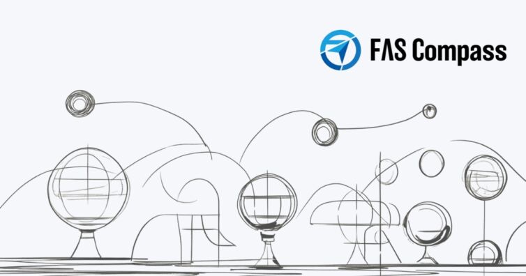 FAS業界に特化した転職支援サービス｜FAS Compass